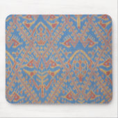 Ikat Mousepad (Vorne)