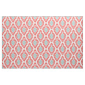 Ikat Muster-Gewebe Stoff (Yard (91,4 cm))