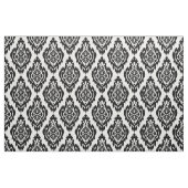 Ikat Muster-Gewebe Stoff (Yard (91,4 cm))
