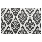 Ikat Muster-Gewebe Stoff (Fat Quarter (45,7 x 55,9 cm))