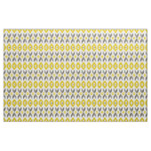 Ikat Muster-Gewebe Stoff (Yard (91,4 cm))