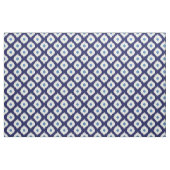 Ikat Muster-Gewebe Stoff (Yard (91,4 cm))