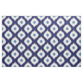 Ikat Muster-Gewebe Stoff (Fat Quarter (45,7 x 55,9 cm))
