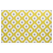 Ikat Muster-Gewebe Stoff (Fat Quarter (45,7 x 55,9 cm))