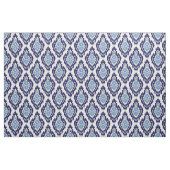 Ikat Muster-Gewebe Stoff (Yard (91,4 cm))