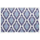 Ikat Muster-Gewebe Stoff (Fat Quarter (45,7 x 55,9 cm))