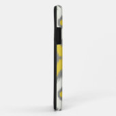 Ikat Muster iPhone 5 Fall Case-Mate iPhone Hülle (Hinten/Rechts)