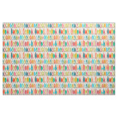 Ikat Stoff (Yard (91,4 cm))