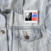 IKE Knopf Button (Beispiel)