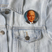 Ike - Knopf Button (Beispiel)
