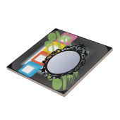 Ikea Mirrors Mod Tile Fliese (Seite)