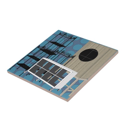 Ikea Möbel Shelves Blue Shelves Fliese (Seite)