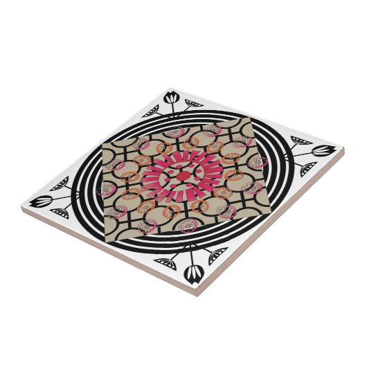 Ikea Rugs Sand Square Tile Fliese (Seite)