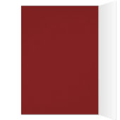 Ikebana (Innen (Links))