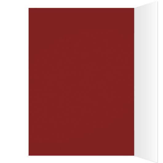 Ikebana (Innen (Links))