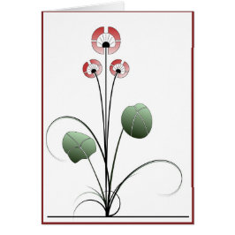 Ikebana