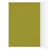 Ikebana (Innen (Links))