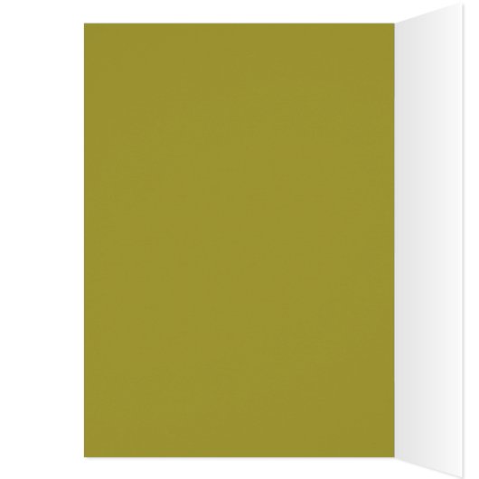 Ikebana (Innen (Links))