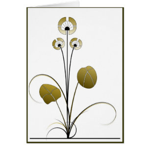 Ikebana
