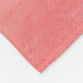 Ikebana Show Fleecedecke (Ecke)