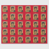 IKON Packpapier (Flach)