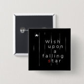 Ikone Button (Vorne & Hinten)