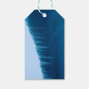 Ikone Geschenkanhänger