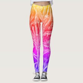Ikone Leggings