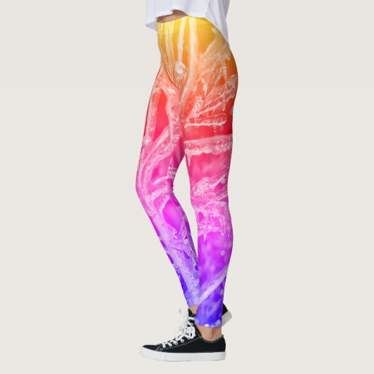 Ikone Leggings (Links)
