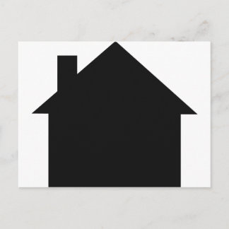 Ikone Postkarte