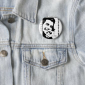 Ikonen-Reihe - CHE Button (Beispiel)