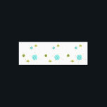 Ikonische Atombombe-Sternexplosionen Wrapped Canva Leinwanddruck<br><div class="desc">Diese Iconic Atomic Sternexplosion Wrapped Canvas Muster zeigt die ikonischen atomaren Sternexplosionen. Das ist richtig! Die alte Schule, der cremefarbene Hintergrund mit goldenen Fesseln ist der perfekte Hintergrund für die lebendigen türkisfarbenen, sanften Sellerie und die kitschigen Birnen grünen Kreise. Die Farbflecken sind sporadisch in verschiedenen Größen platziert, mit überlegenen schwarz-V-förmigen...</div>