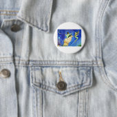 IKONISCHES BILD AUS PETER PAN BUTTON (Beispiel)