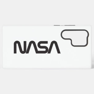 Ikonisches NASA Circa Galaxy / iPhone Case (Zwei-T Samsung Galaxy Hülle