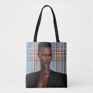 Ikonoklast Tasche