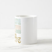 Il Dolce Far Niente Tasse (Mittel)