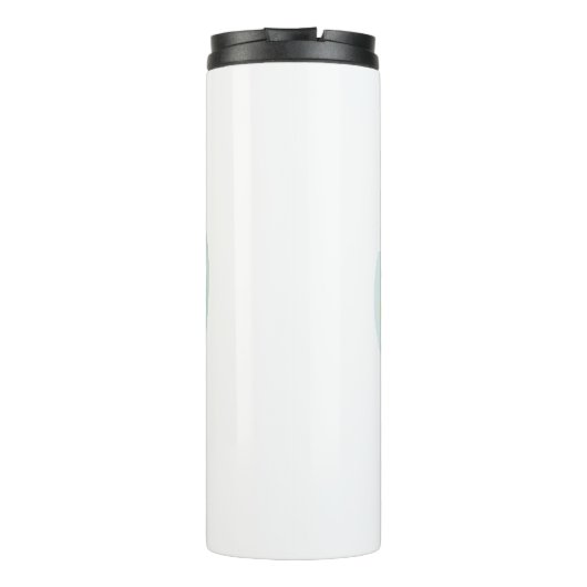 IL-dolce far niente Thermosbecher (Rückseite)