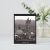 Il Duomo | Postkarte (Stehend Vorderseite)