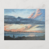 il mare dentro postkarte (Vorderseite)