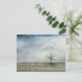 il mare dentro postkarte (Stehend Vorderseite)