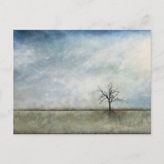 il mare dentro postkarte (Vorderseite)