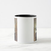 IL Penseroso Tasse (Zentrum)