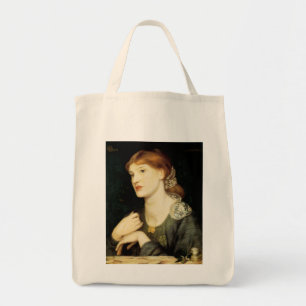 Il Ramoscello (Bella e Buona) Tragetasche