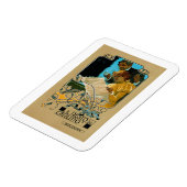 Il Resto Del Carlino Magnet (Linke Seite)