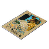 Il Resto Del Carlino Notizblock (Linke Seite)