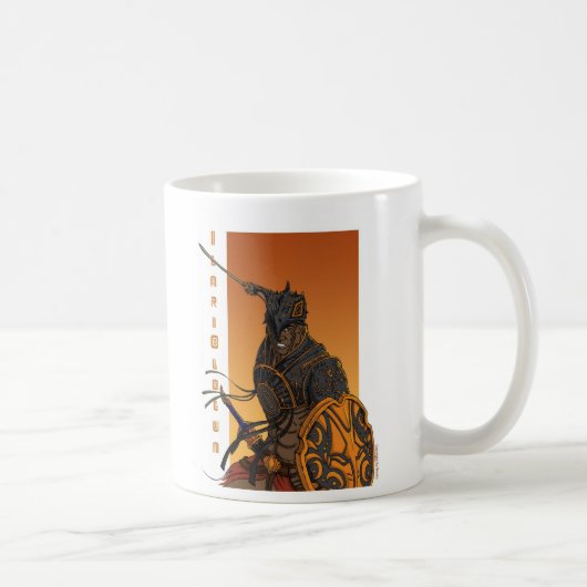 Ilari Ologun Tasse 001 (Rechts)