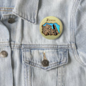 ILDuomodi Firenze Button (Beispiel)