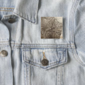 Ile de Mascareigne Button (Beispiel)
