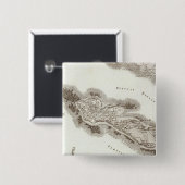Ile de Re Button (Vorne & Hinten)