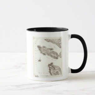 Ile de Re Tasse